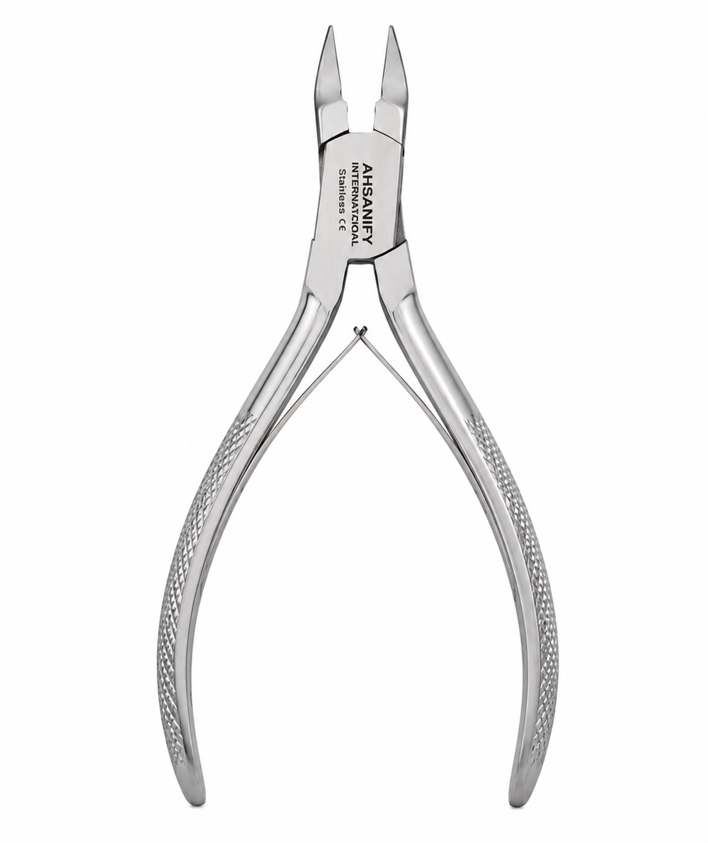 Weingart Utility Plier