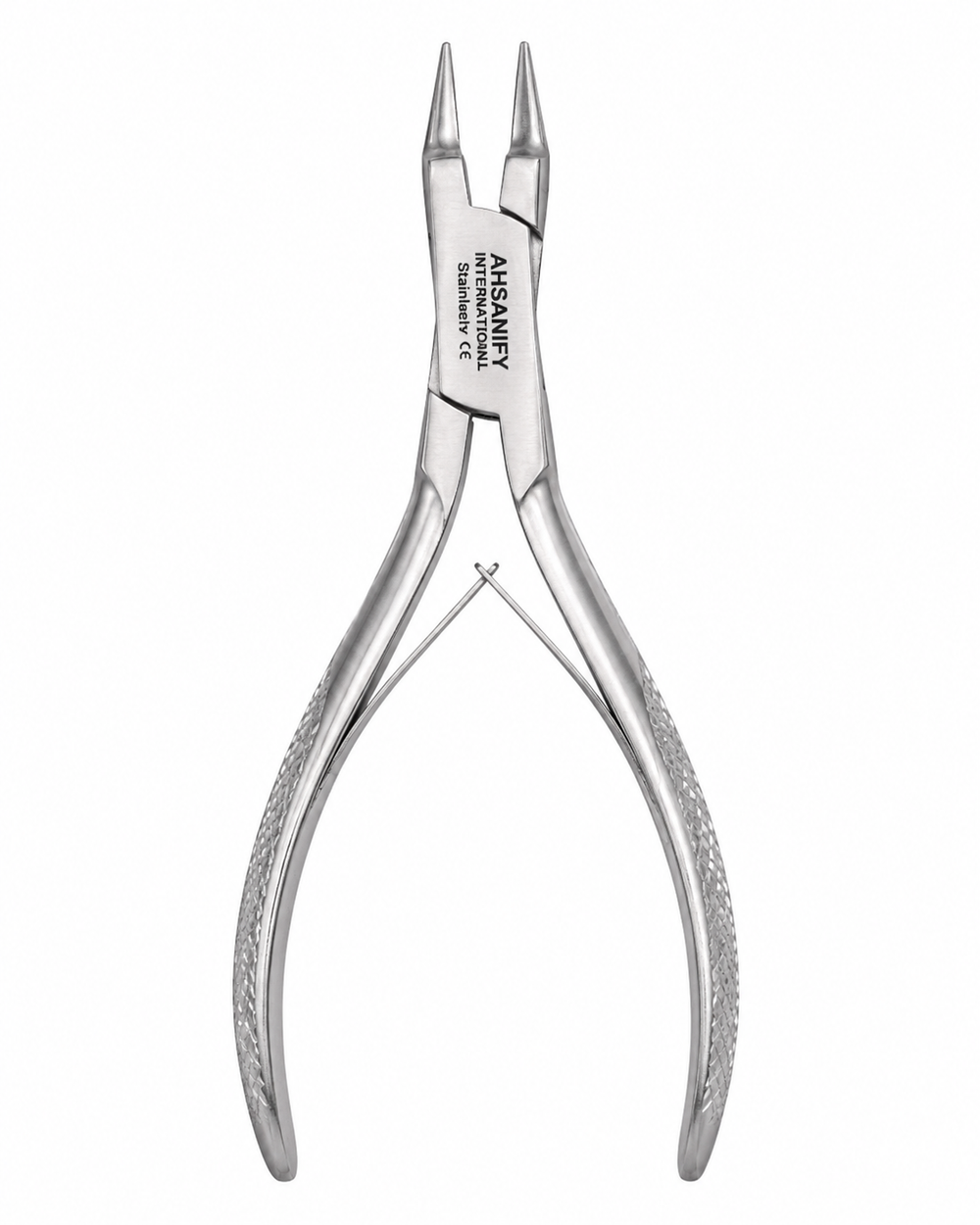 Bird Beak Plier