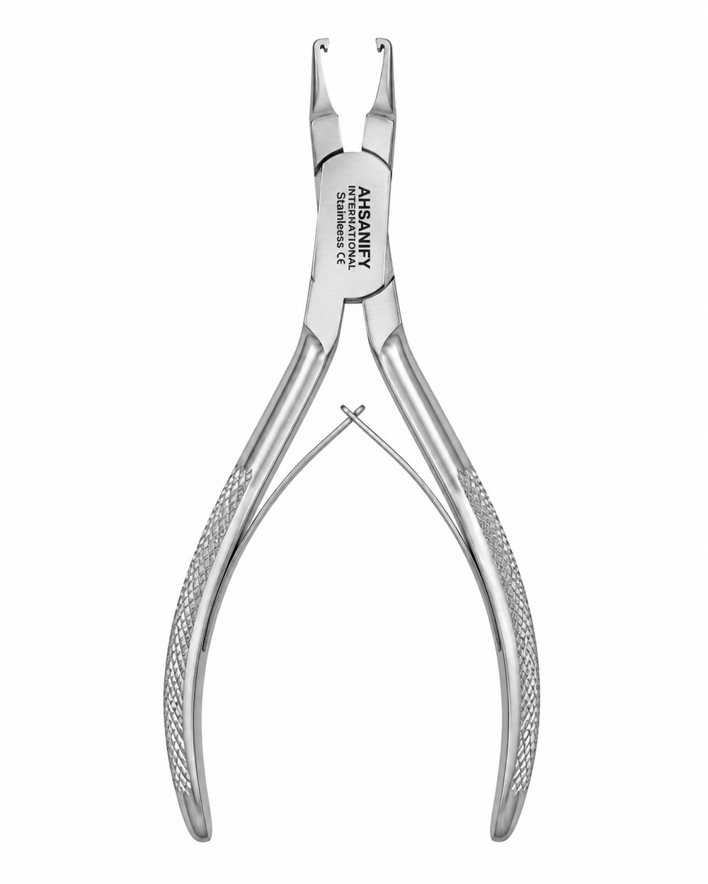 Bracket Removing Plier