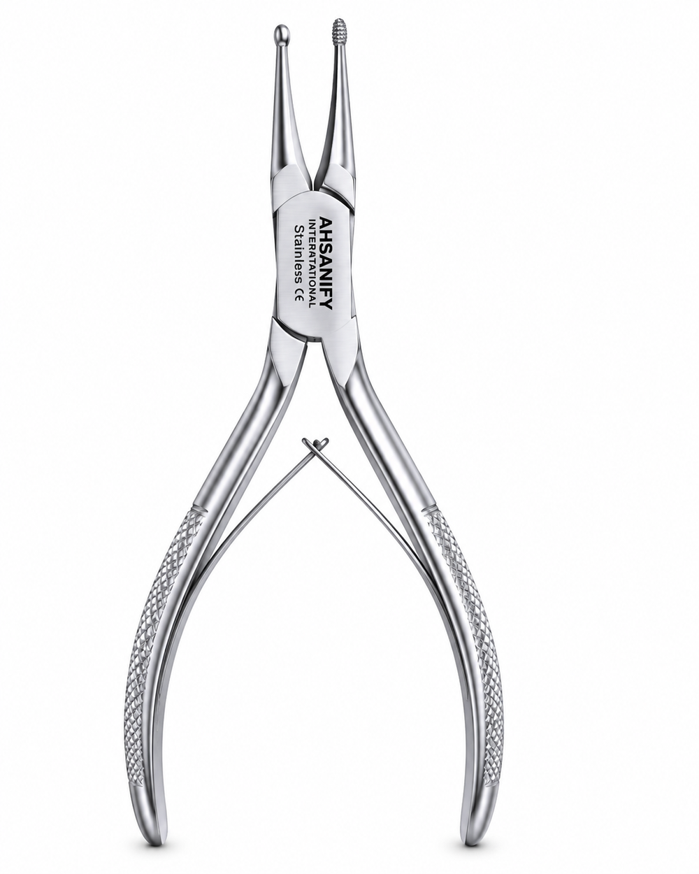 How Plier