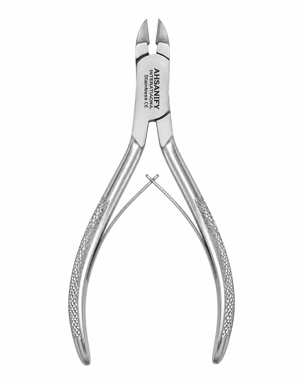 Ligature Cutter