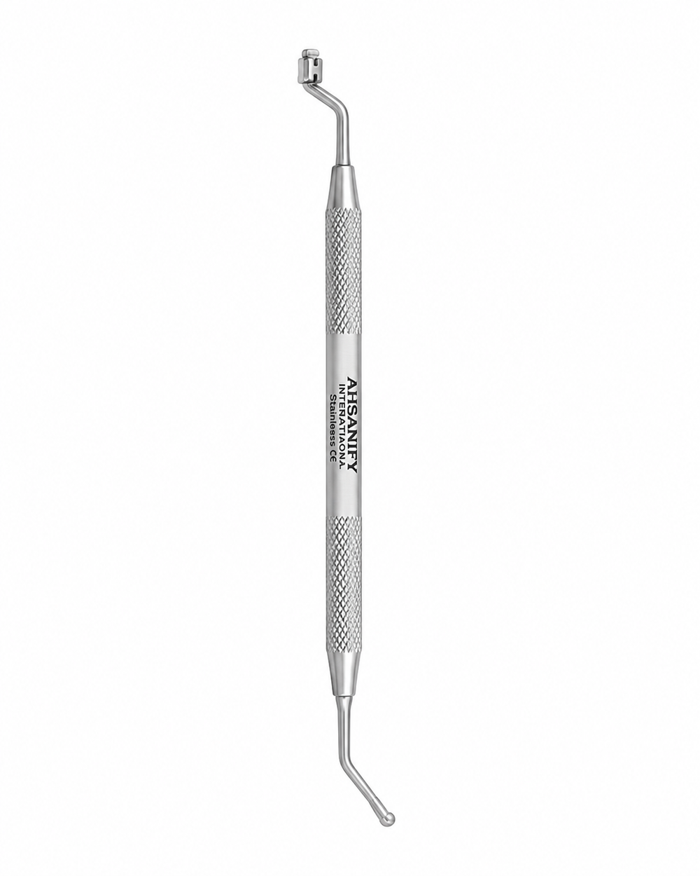 Direct Bond Bracket Holder