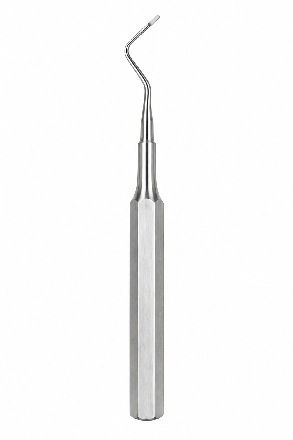 Heidbrink Root Tip Elevator