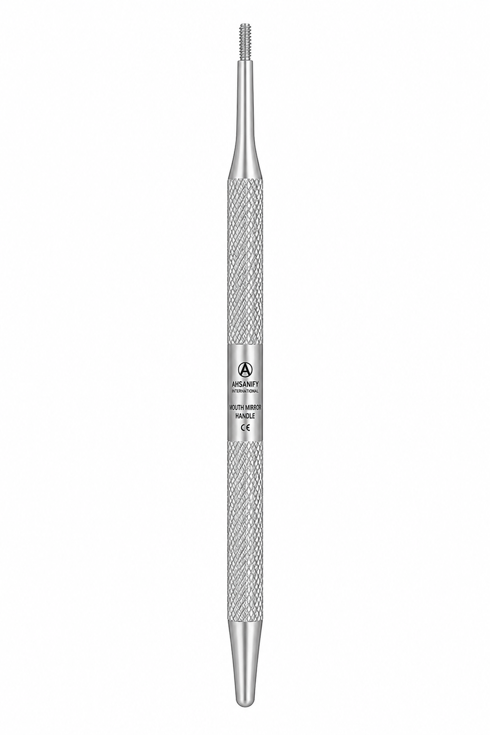 Mouth Mirror Handle