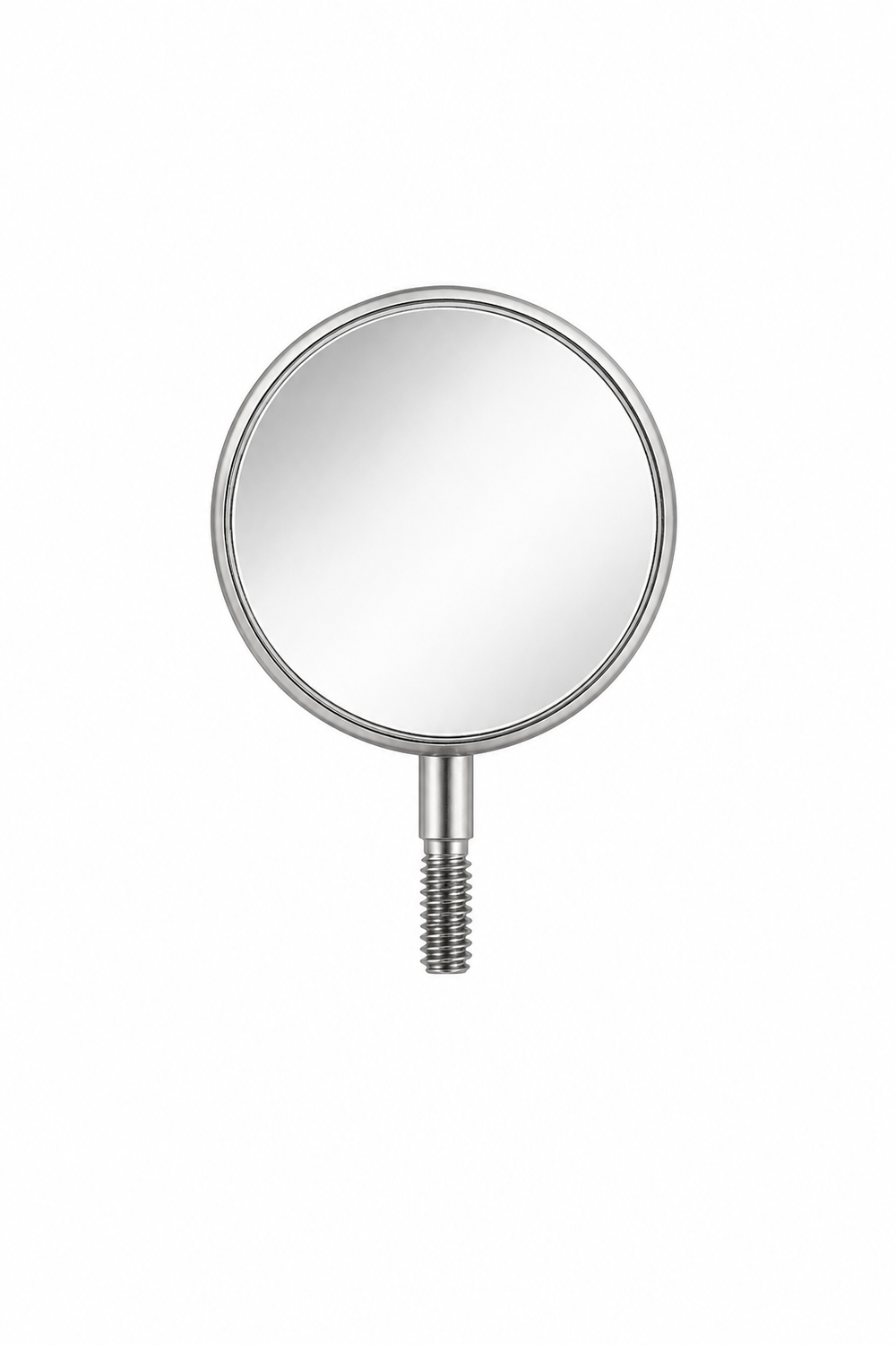 Mirror Top No. 5