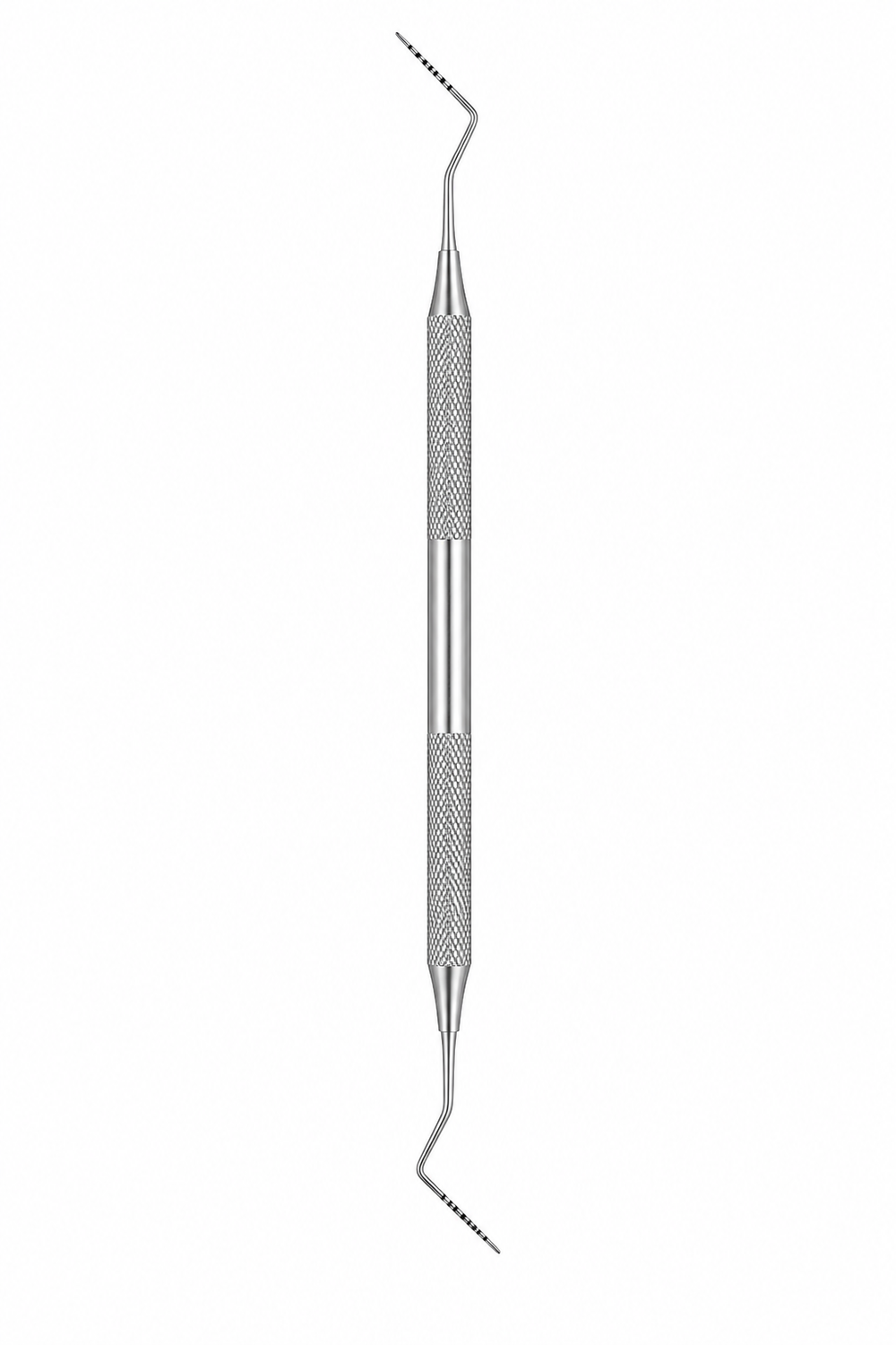 DG16 Endodontic Probe