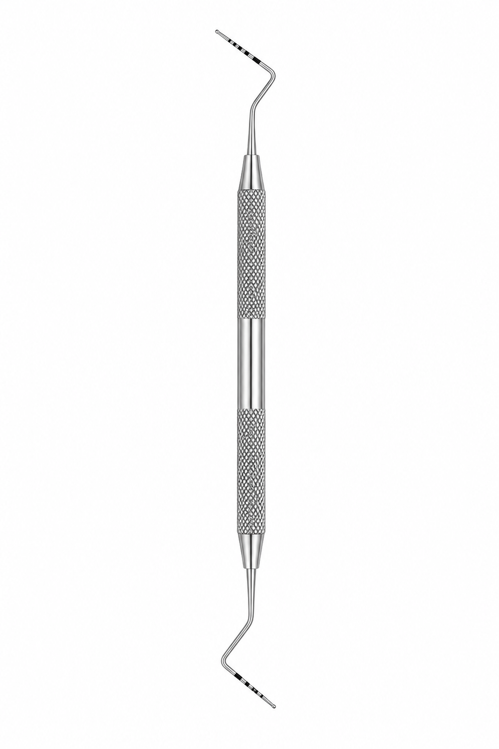 CP12 Probe
