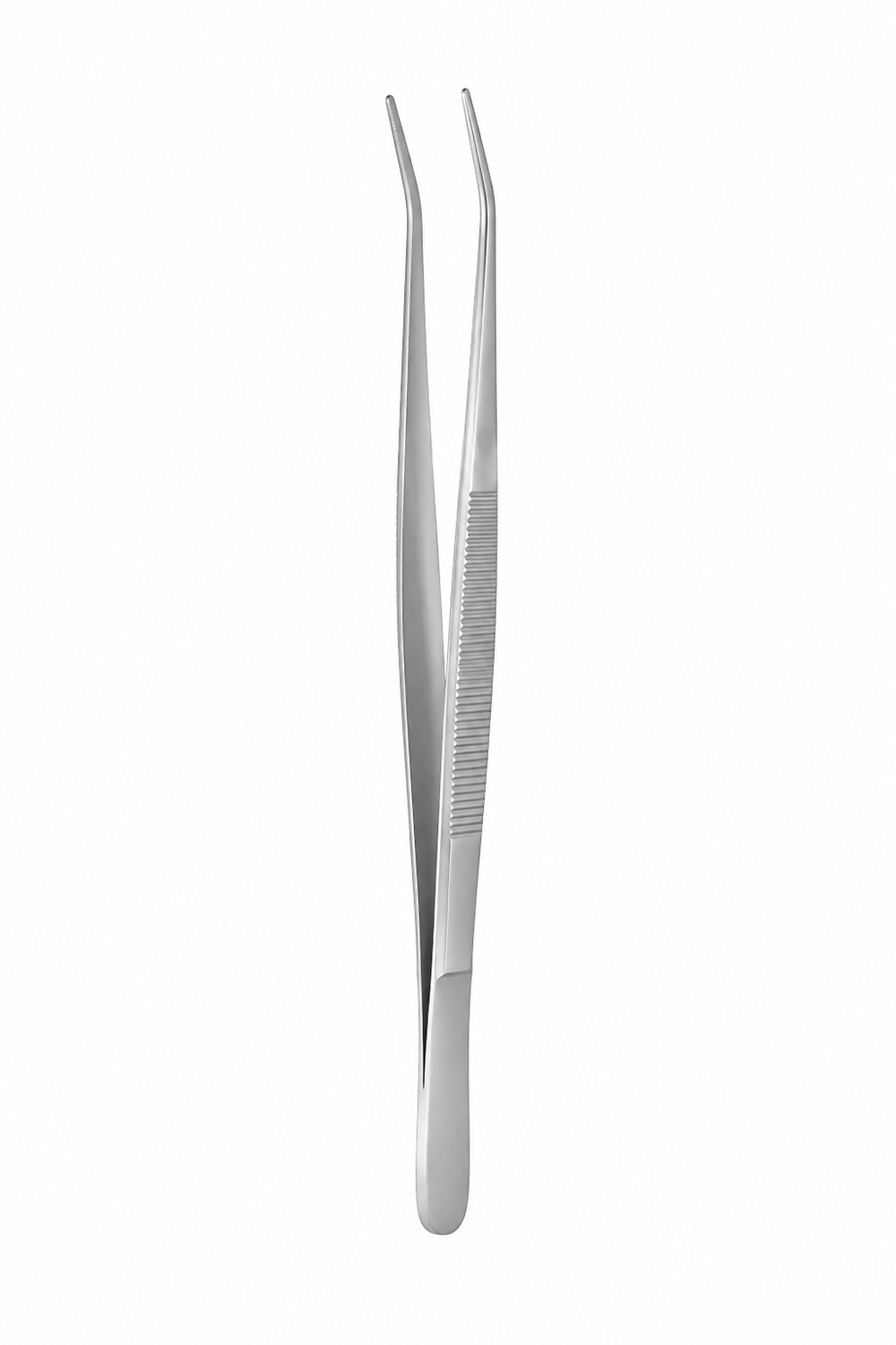 College Tweezers