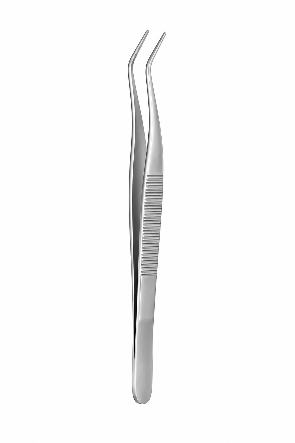 Perry Tweezers
