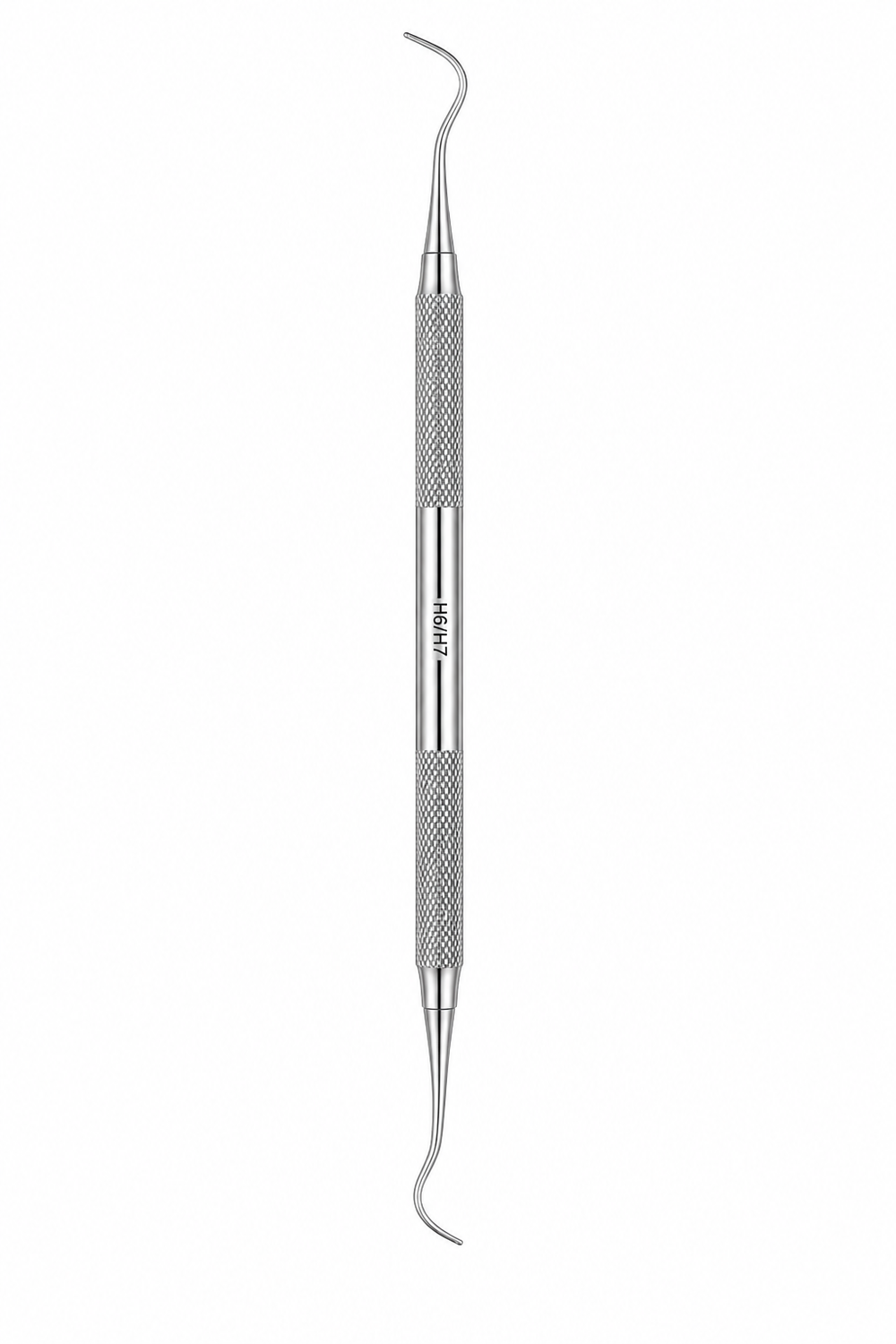 Sickle Scaler H6/H7