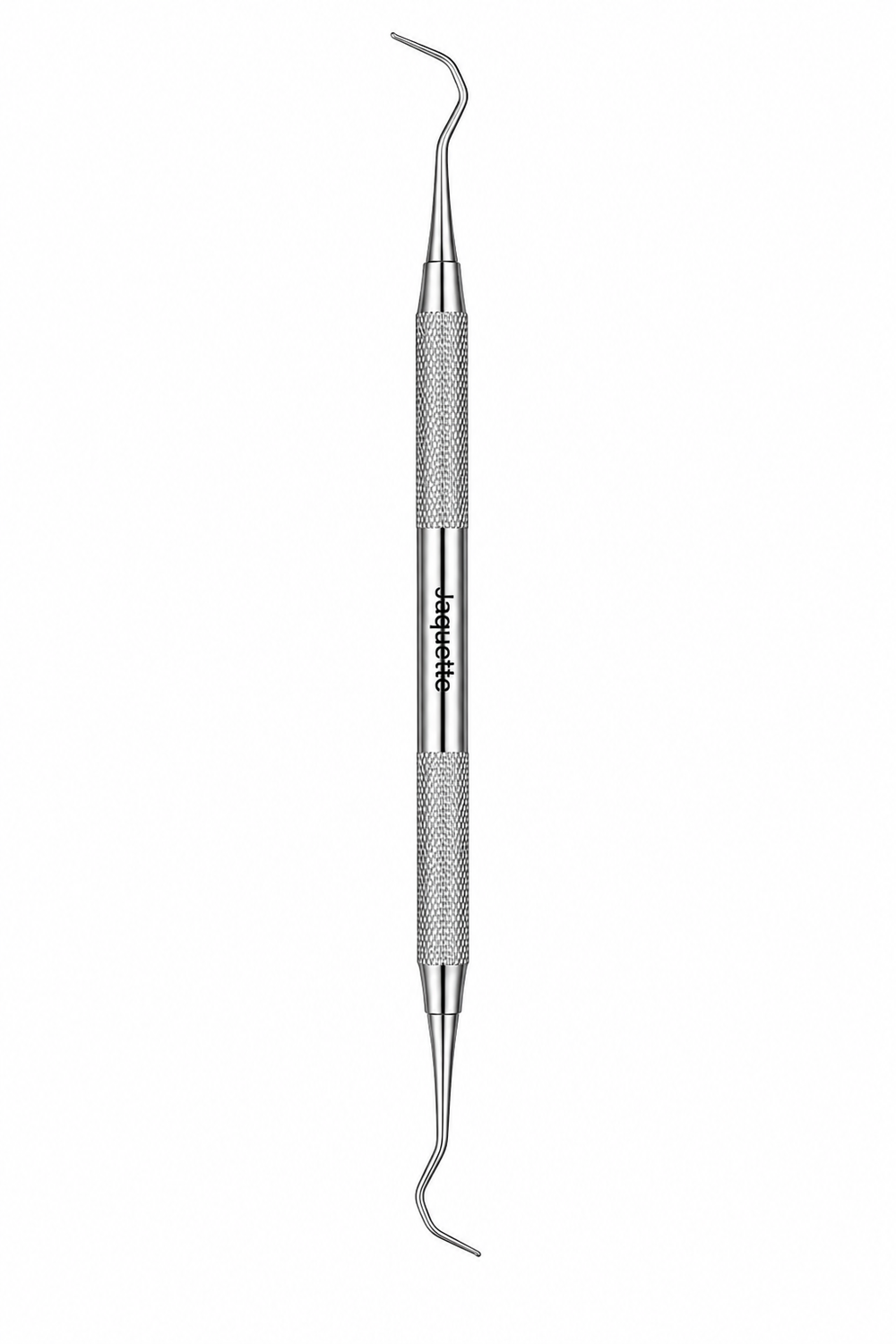 Jaquette Scaler