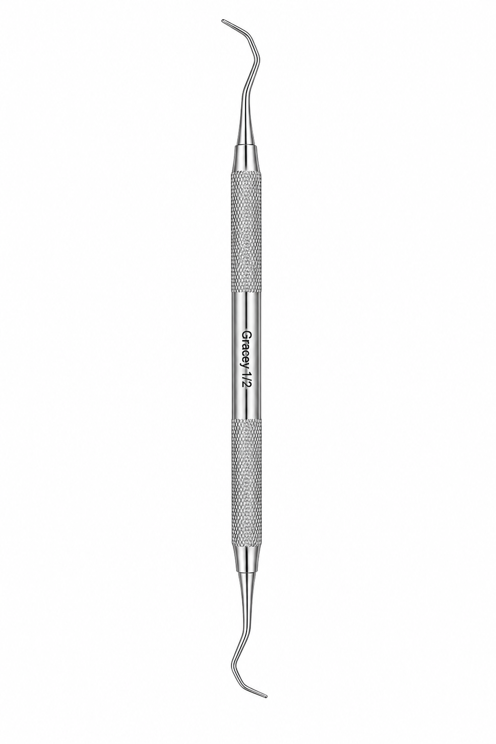 Gracey Curette 1/2