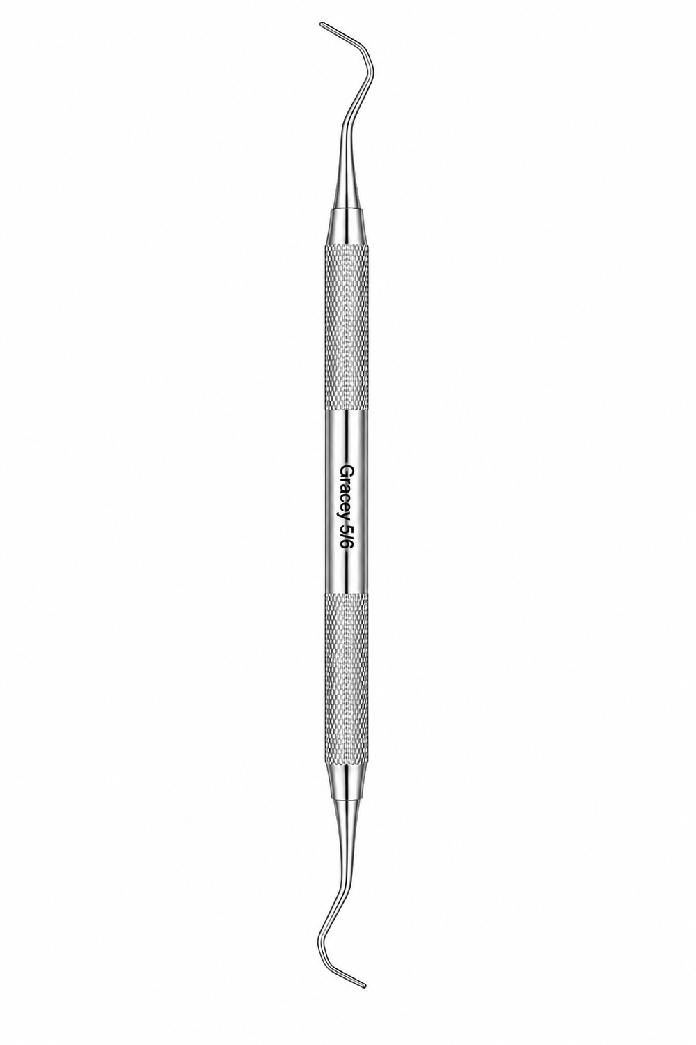 Gracey Curette 5/6
