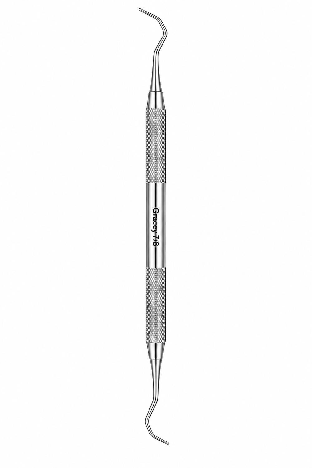 Gracey Curette 7/8