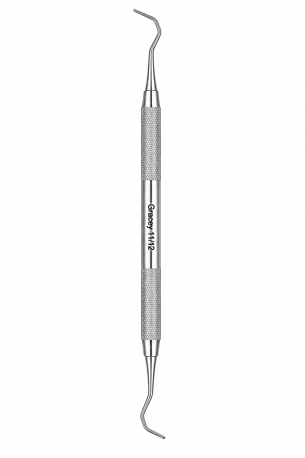 Gracey Curette 11/12