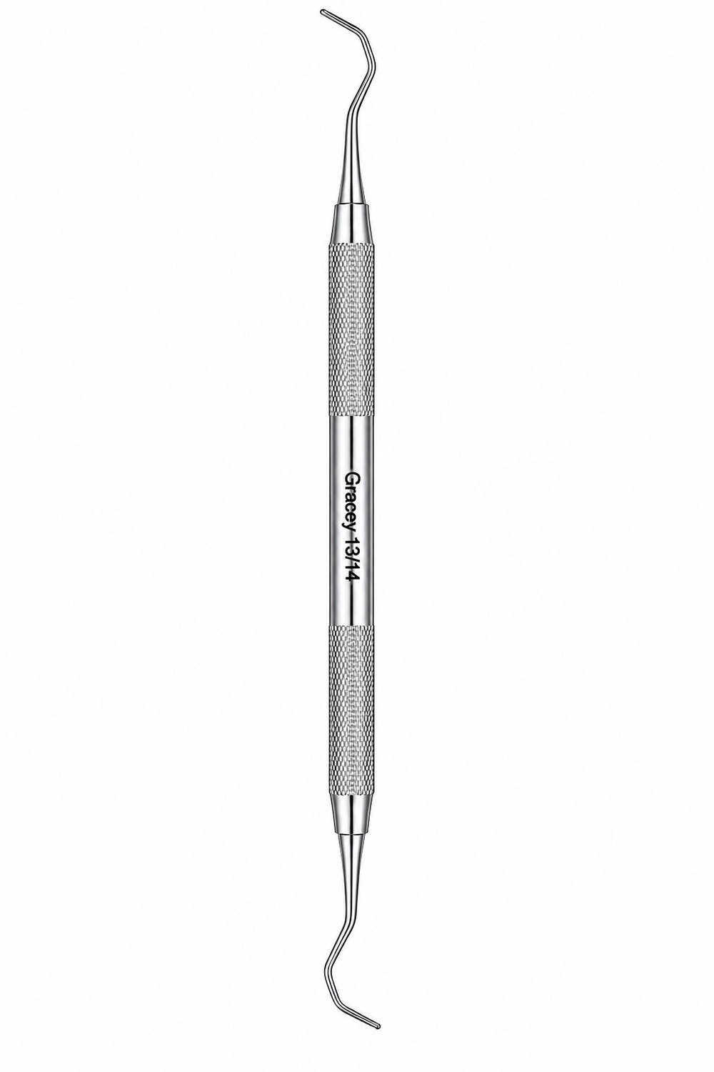 Gracey Curette 13/14