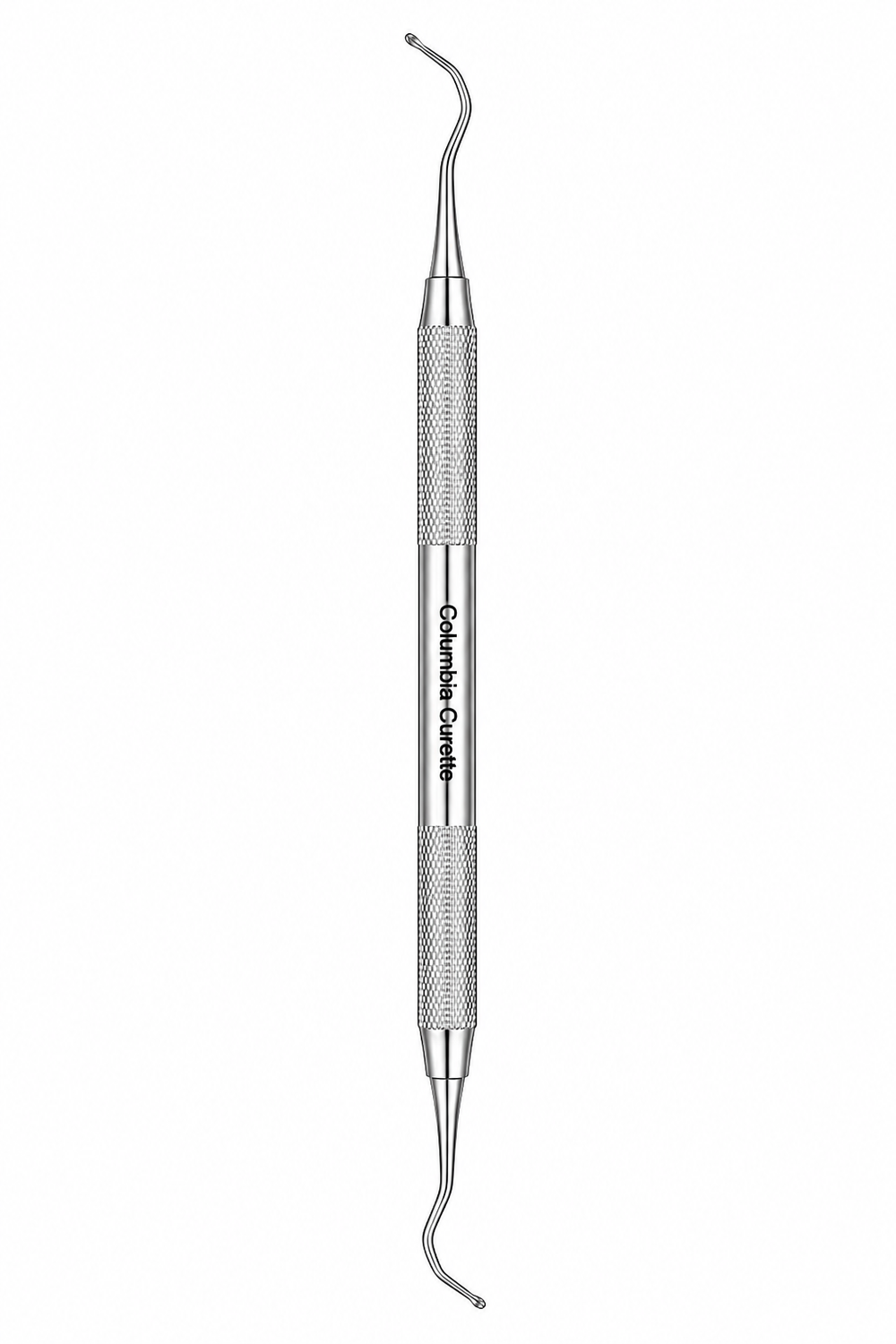 Columbia Curette