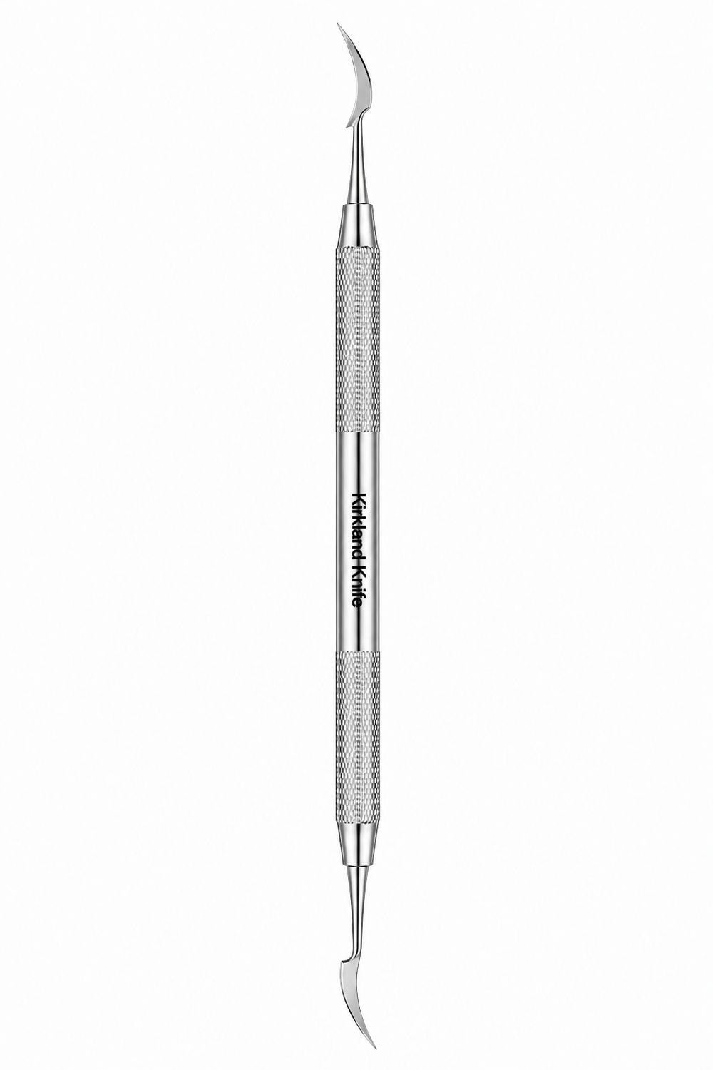Kirkland Knife