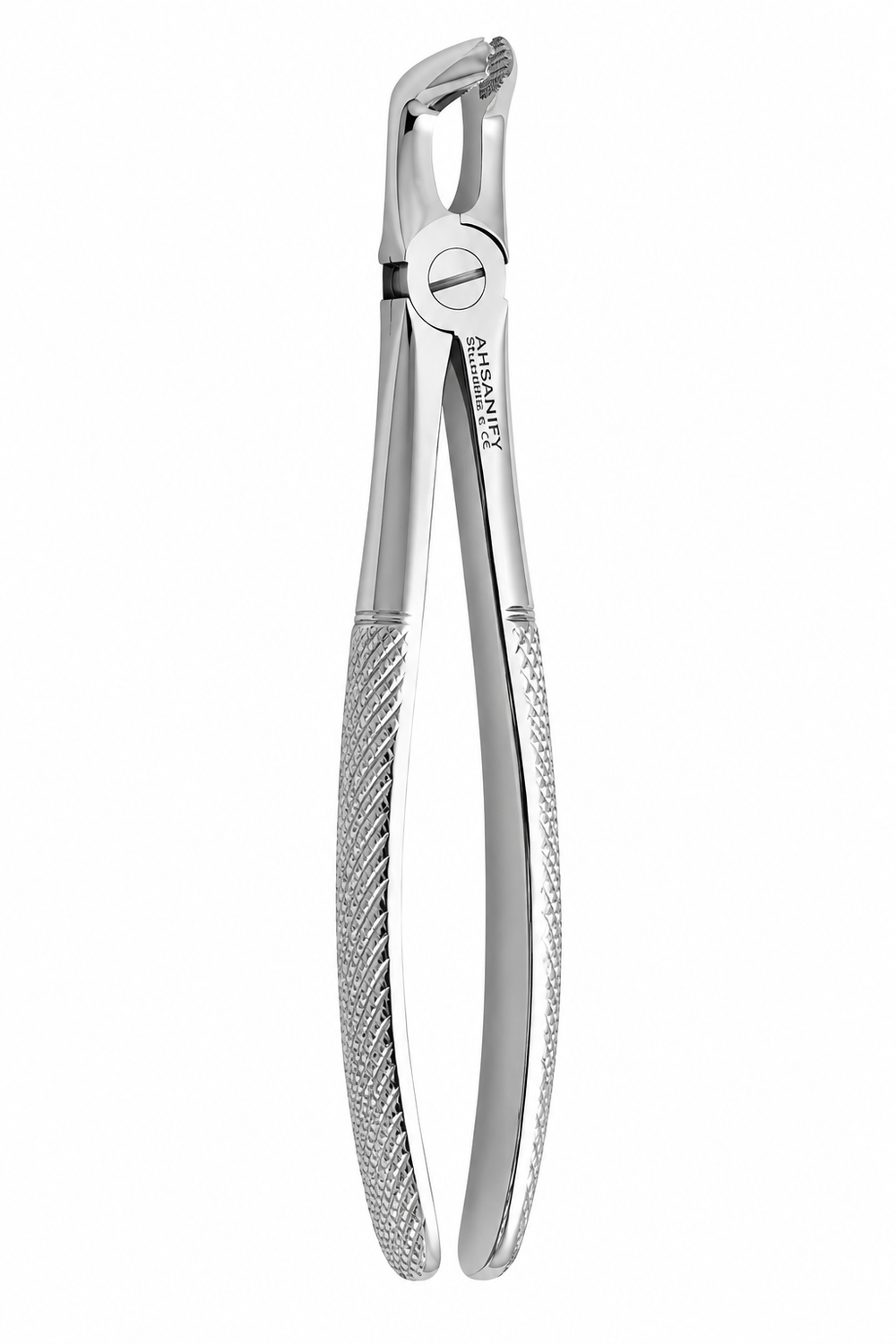 Forceps No. 79