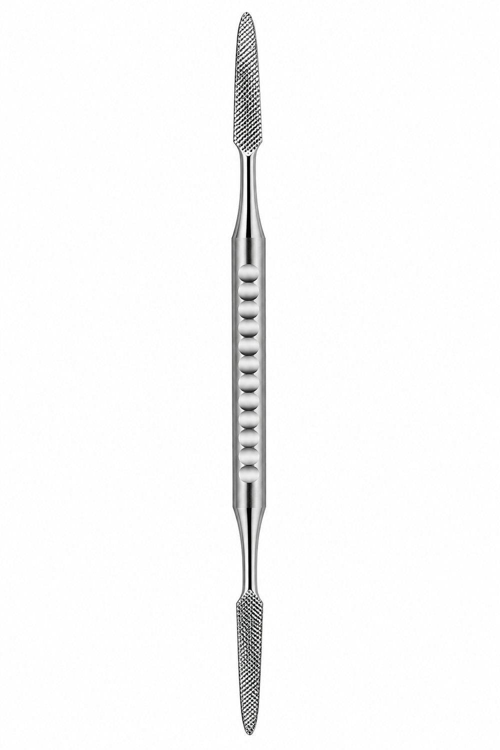 Bone File