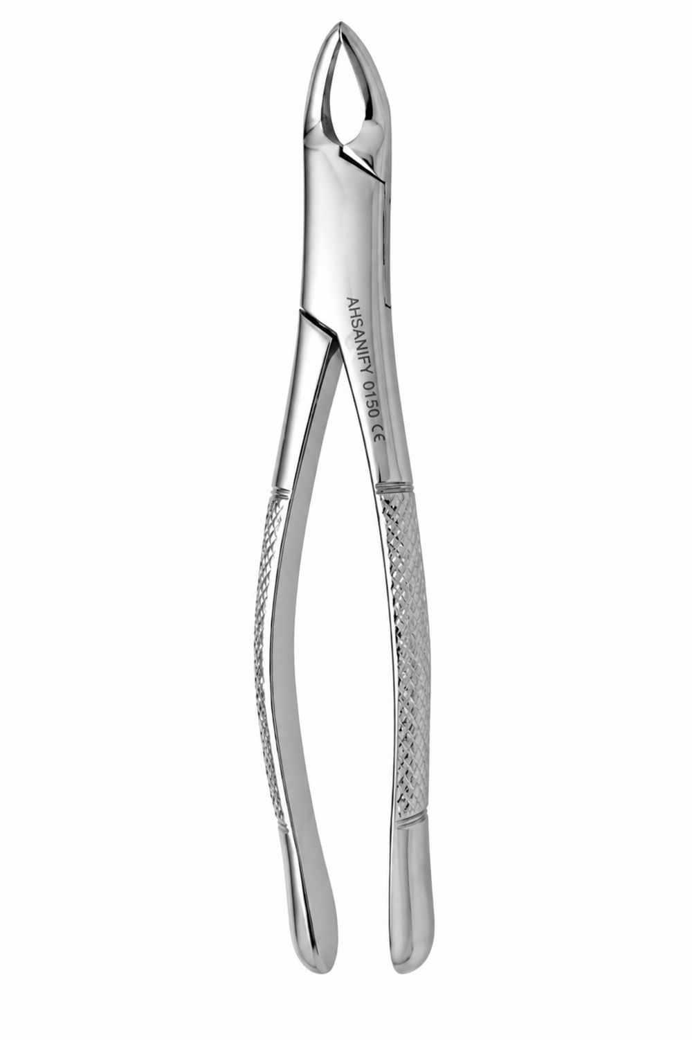 Forceps No. 150