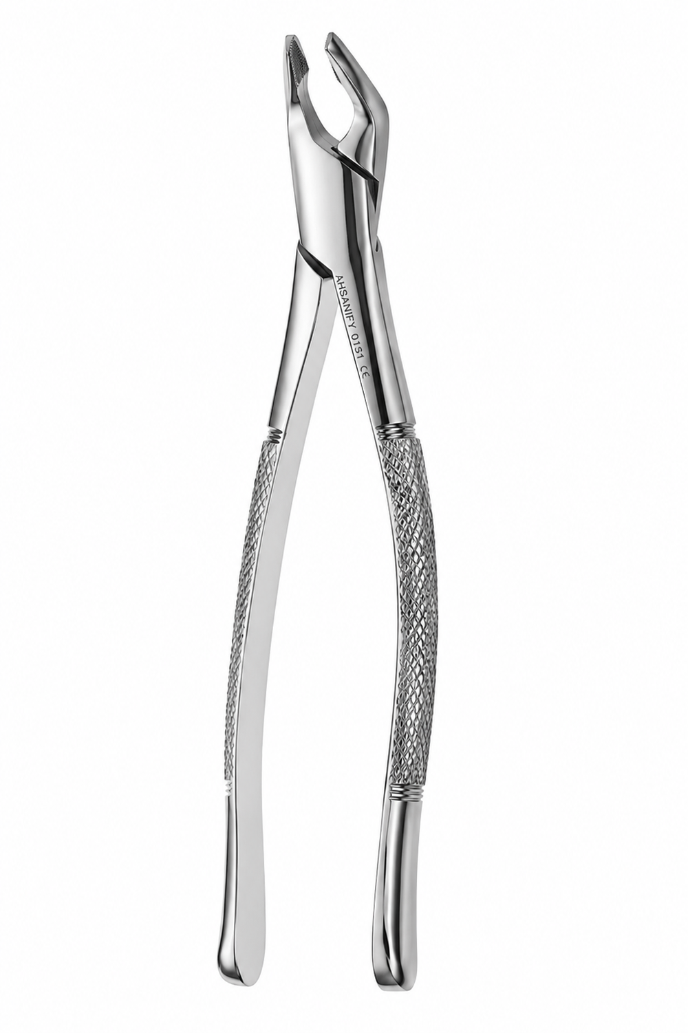 Forceps No. 151