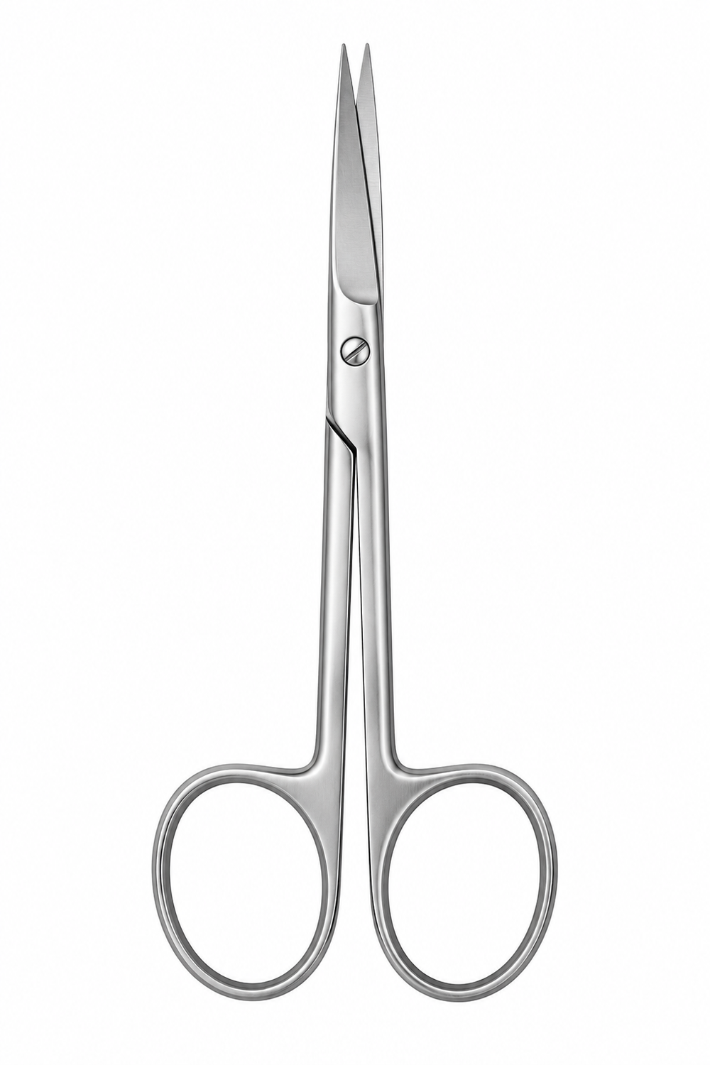 Iris Scissors