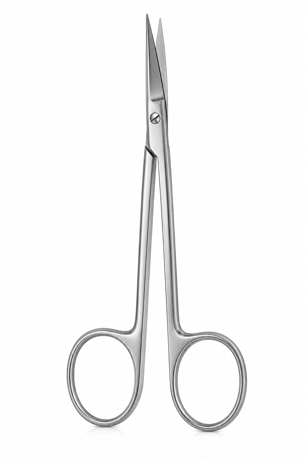 Goldman Fox Scissors
