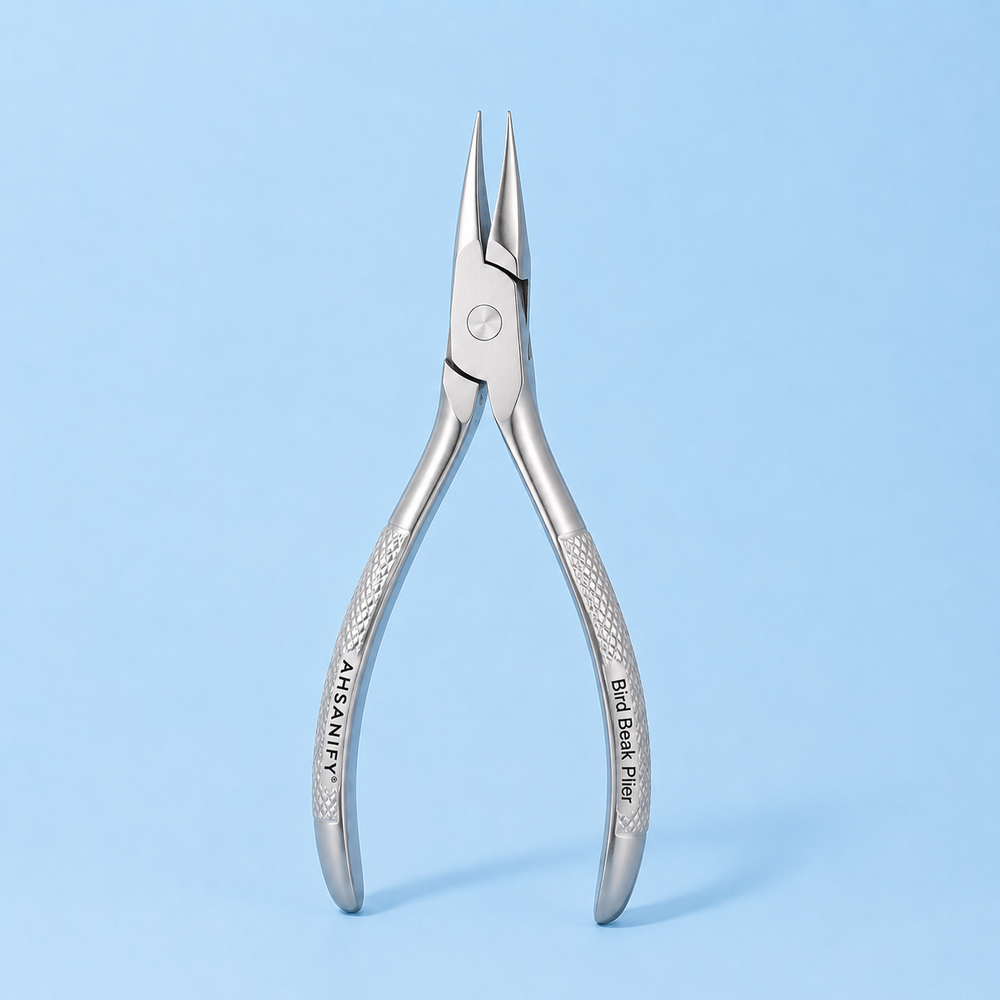 Bird Beak Plier