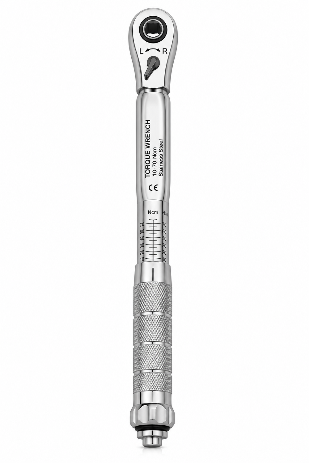 Torque Wrench