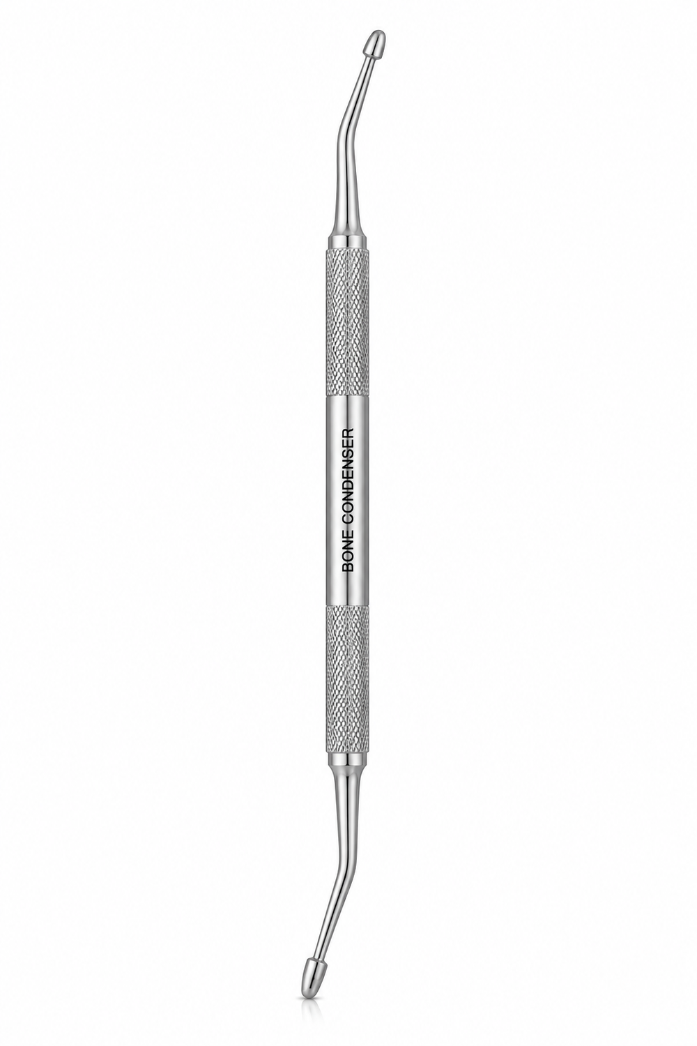 Bone Condenser