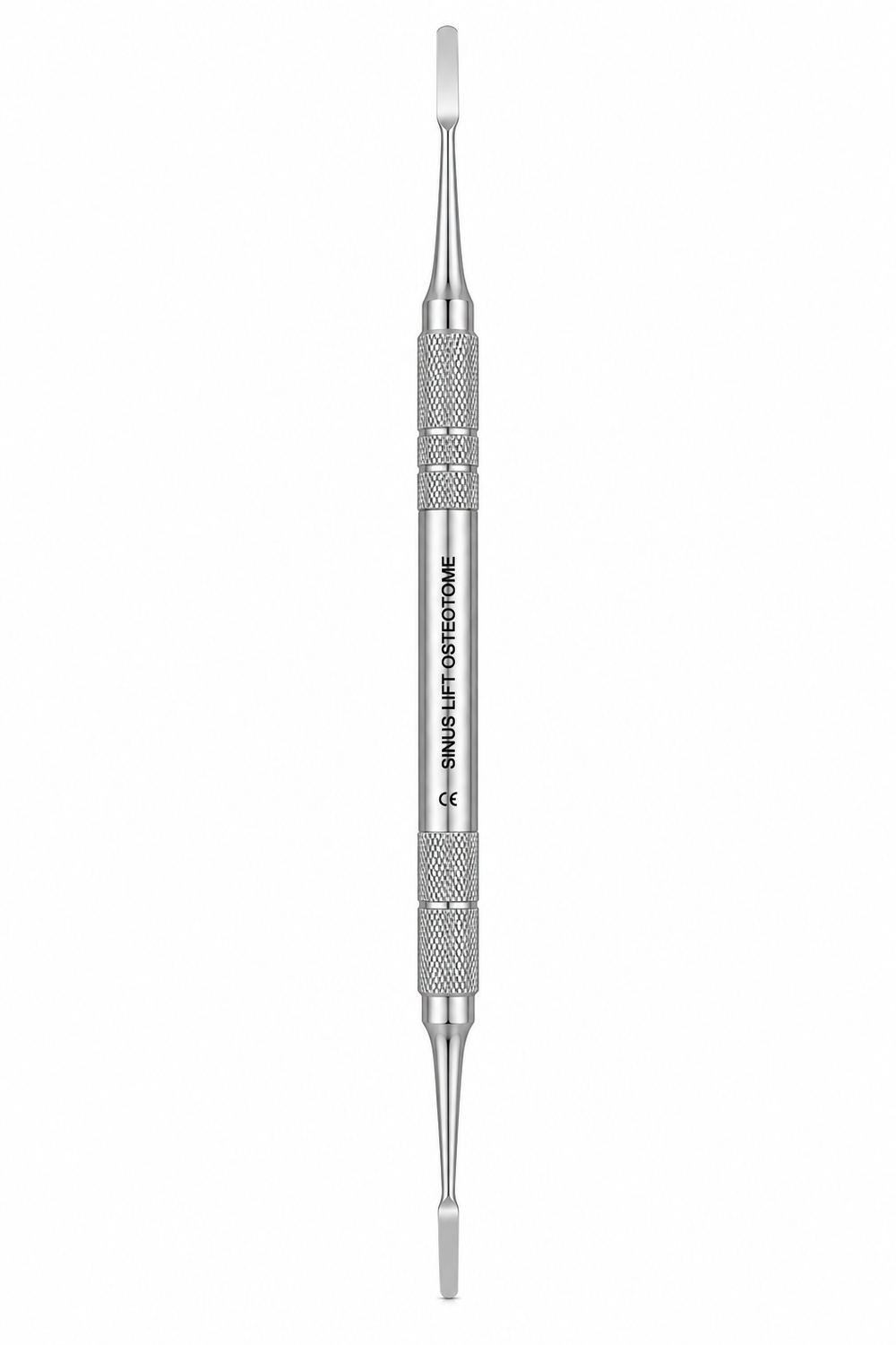 Sinus Lift Osteotome
