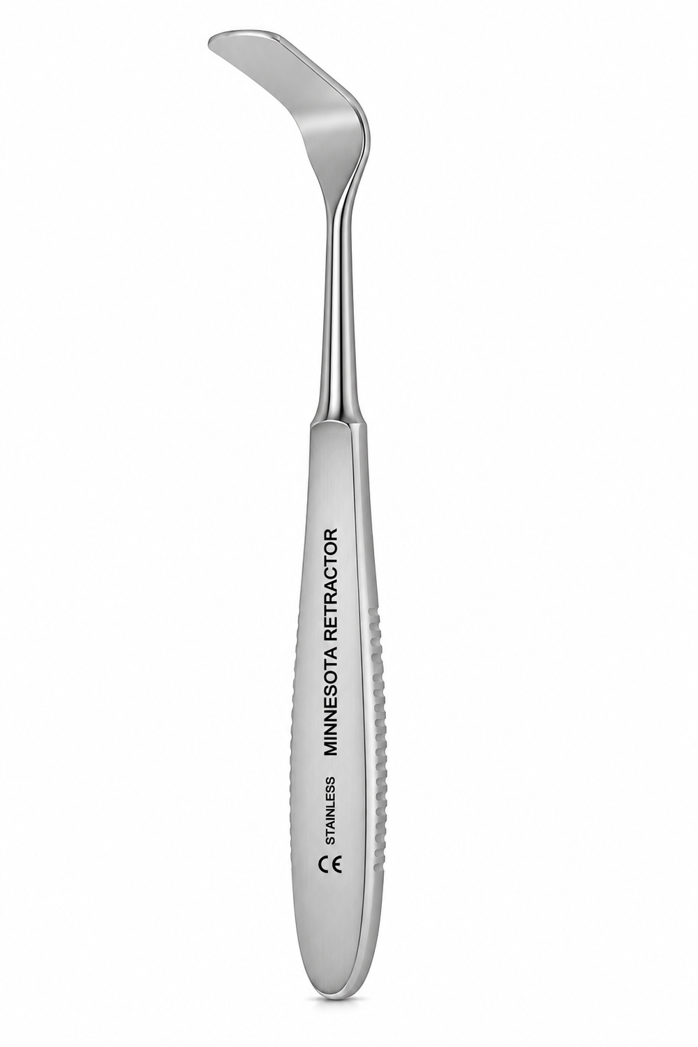 Minnesota Retractor