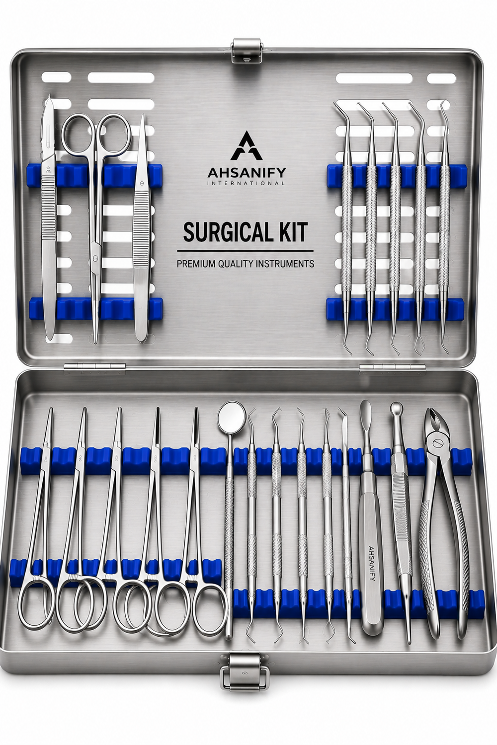 Surgical Kit