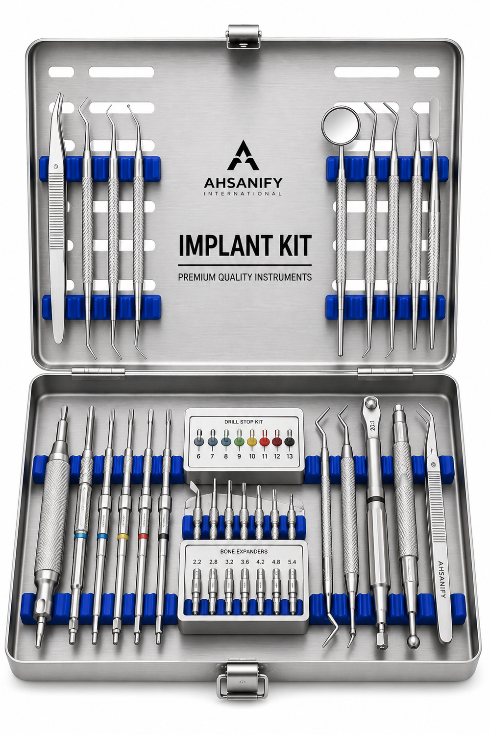 Implant Kit