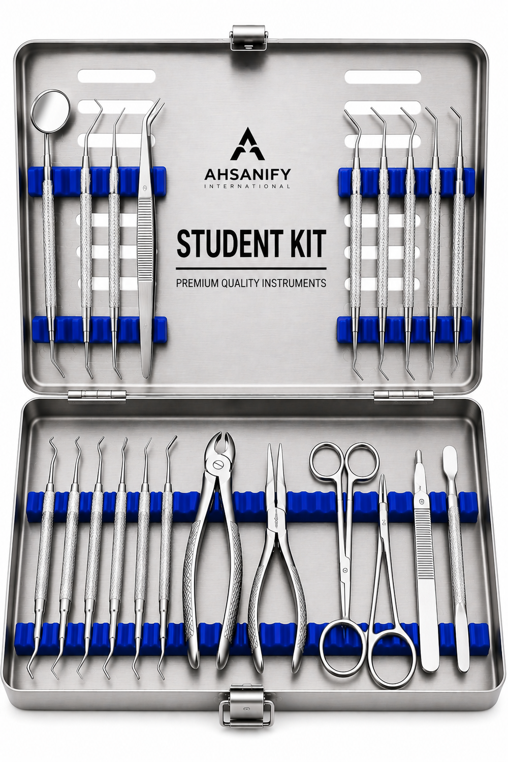 Student Kit