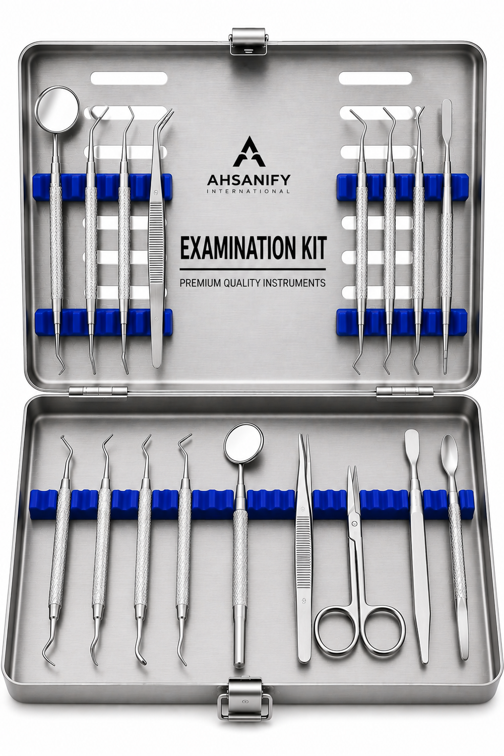 Examination Kit