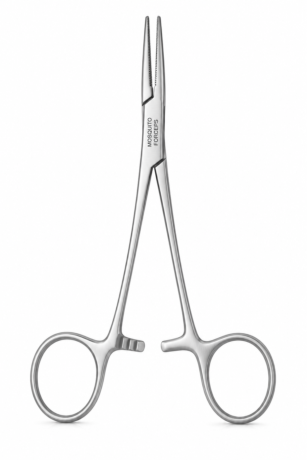 Mosquito Forceps